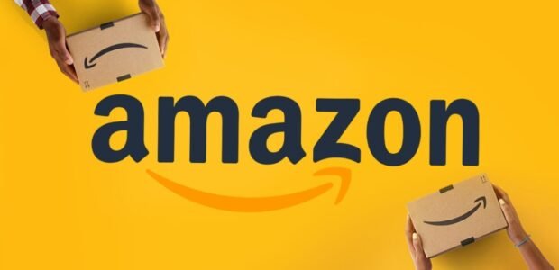 5 Secret Hacks To Get Amazon Discount Codes