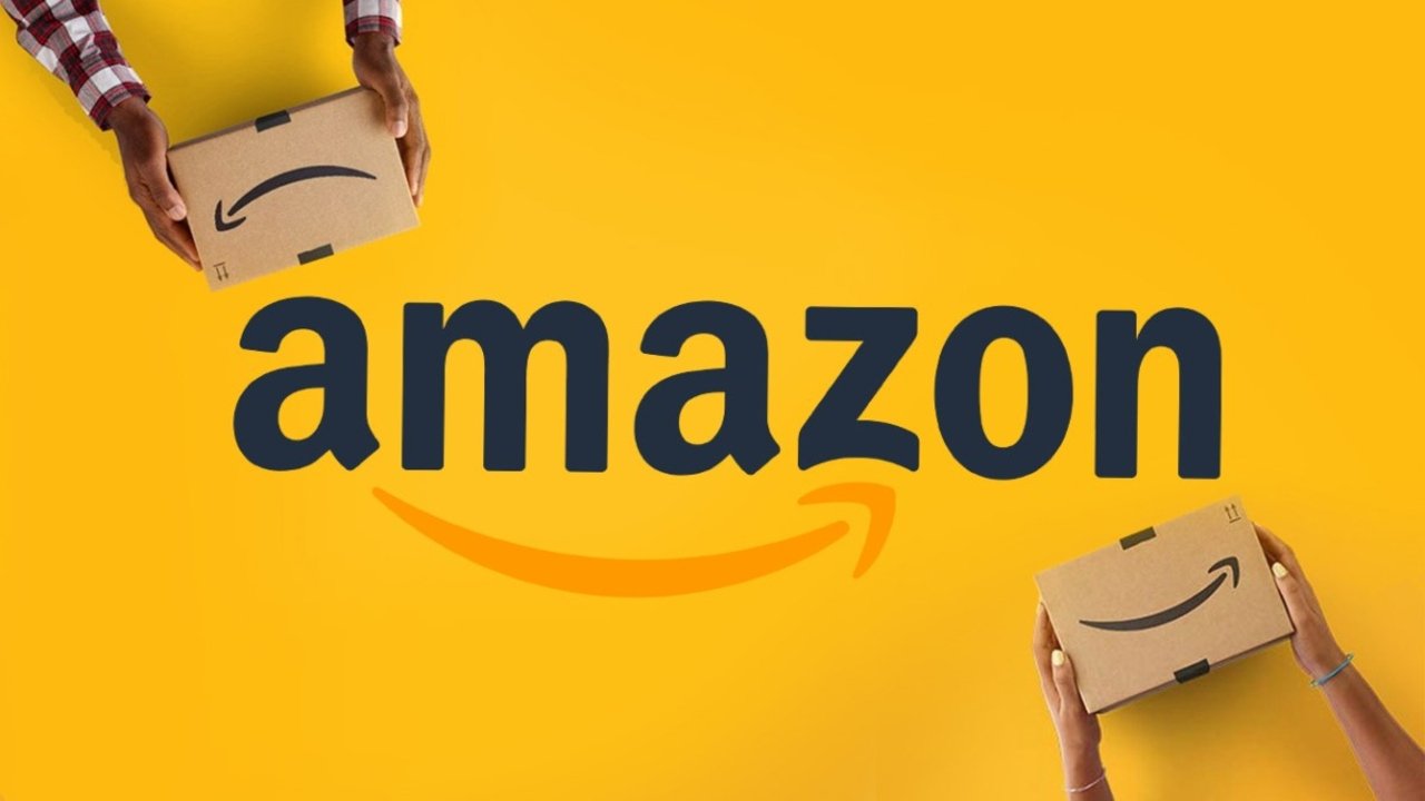 5 Secret Hacks To Get Amazon Discount Codes