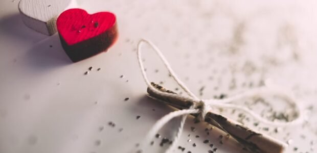 Top 7 Best Valentine’s Day Gifts under $25
