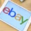 5 Hacks to Become a Pro eBay Shopper: Master the Art of Online Bargain Hunting