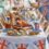 The 3 Best Recipes from British Cuisine You Need to Try Today