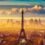 Visiting Paris This Summer? Save Money with Paris City Vision