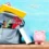 How to Save on Back-to-School Shopping: 10 Great Tips