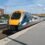 6 Great Tips to Save Money Traveling by Train in the UK