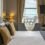 3 Budget-Friendly Bed & Breakfasts for Your UK Summer Escape