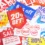 The Ultimate Couponing Guide: How to Maximize Savings and Cut Costs
