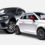 A Shift in How We Drive: 3 reasons why using Bipi beats car ownership in today’s market.