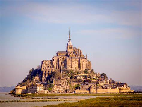 Visiting Paris This Summer