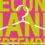 Second Hand September: 10 Tips Towards Great Savings