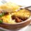 Shepherd’s Pie Recipe: A British Symbol of Comfort and Tradition