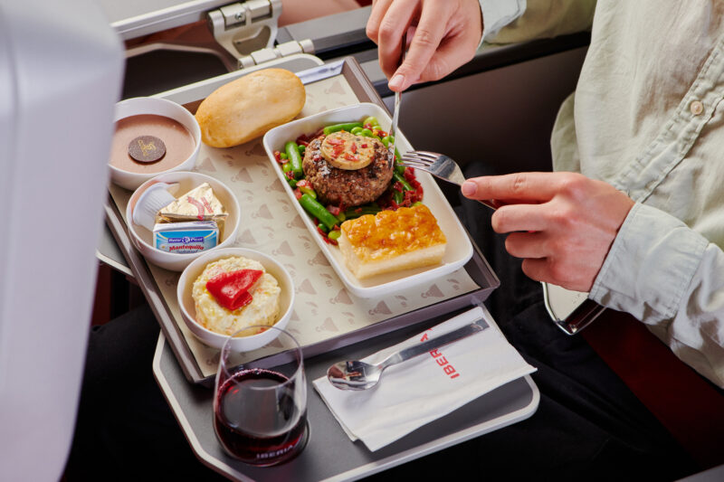 Flying Out of London for Business or Pleasure