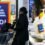 10 Smart Ways to Save Money at Aldi