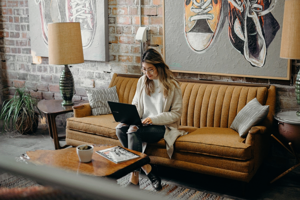 Tips on Booking a Hotel