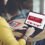 Best Student Discounts in the UK: Fall 2025 — Complete Guide