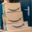 Amazon Budget Hacks: How to Maximize Your Savings