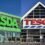 Tesco vs Asda: Which Supermarket Is Cheaper This Fall?