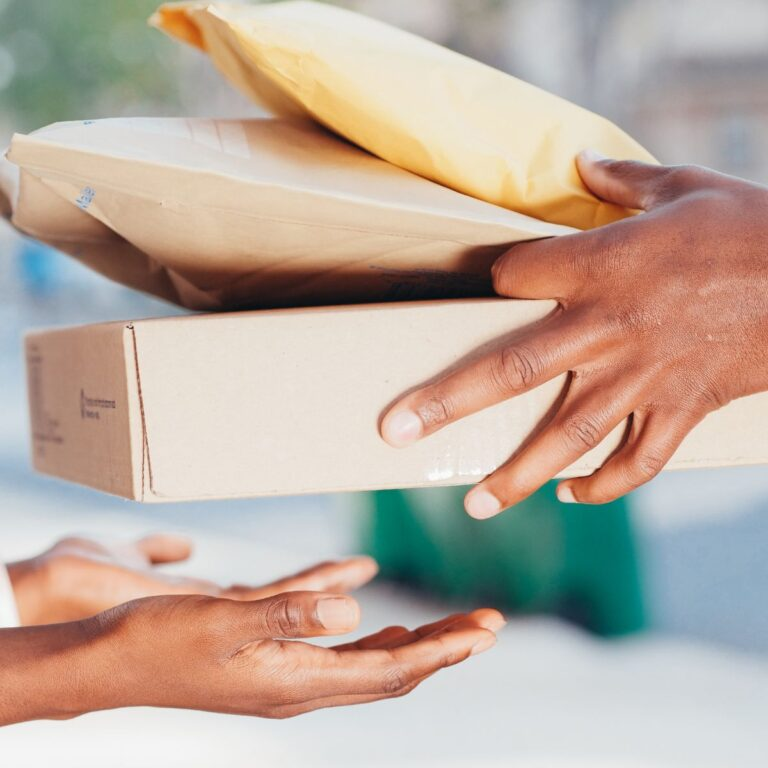 Amazon discount hacks UK