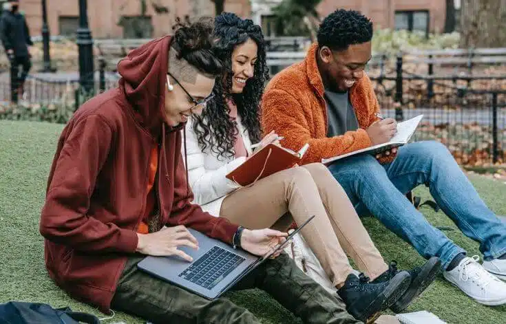 Best Student Discounts in the UK