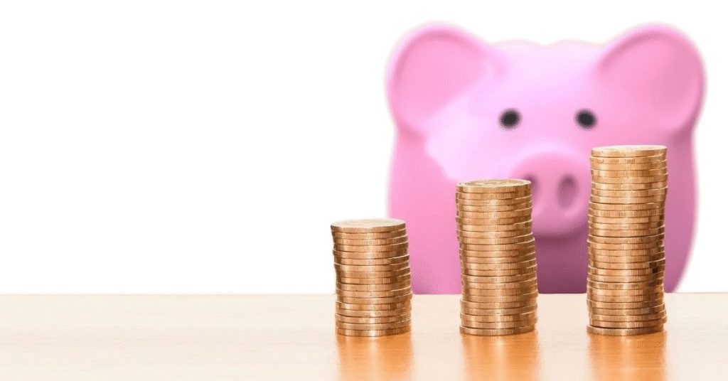Best Student Discounts in the UK