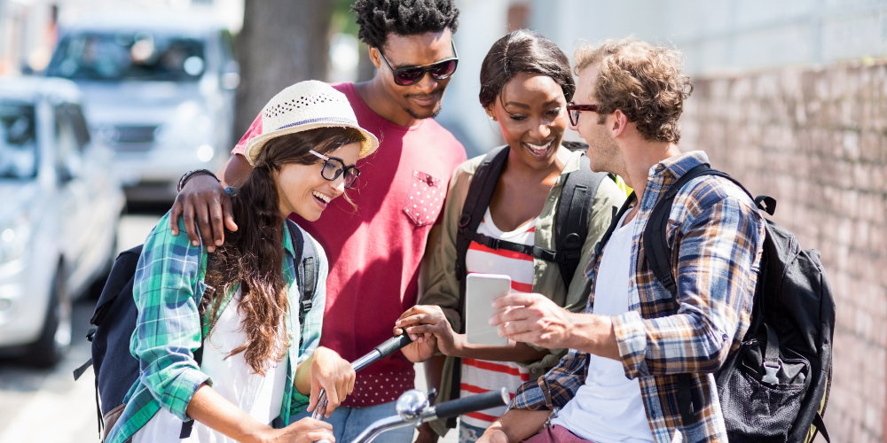 Best Student Discounts in the UK