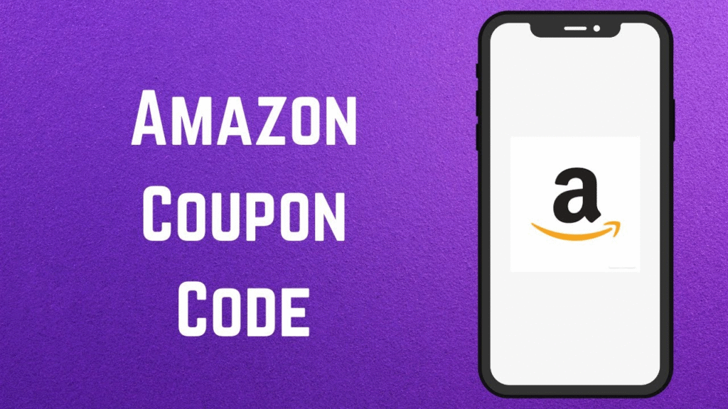 Amazon discount hacks UK