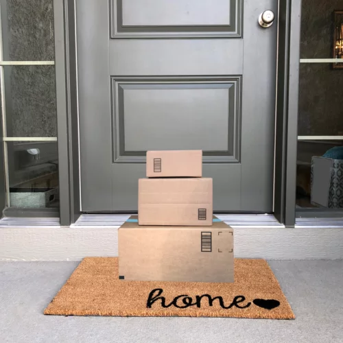 Amazon discount hacks UK
