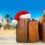 Top 10 Travel Deals from the UK for Christmas 2025: Flights, Hotels & Packages