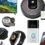 10 Best Tech Deals in the UK Right Now (Laptops, Phones & Gadgets)