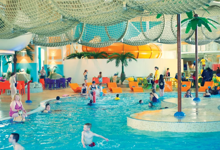 Top Travel Deals from the UK for Christmas