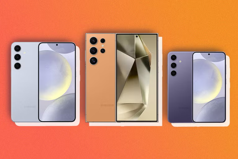 Tech Deals in the UK Right Now