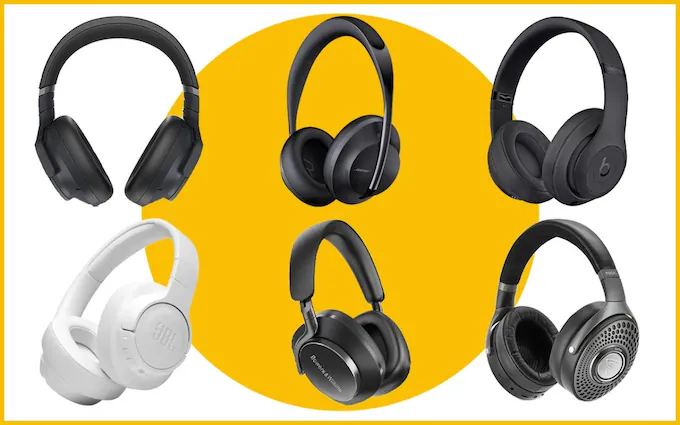 Tech Deals in the UK Right Now