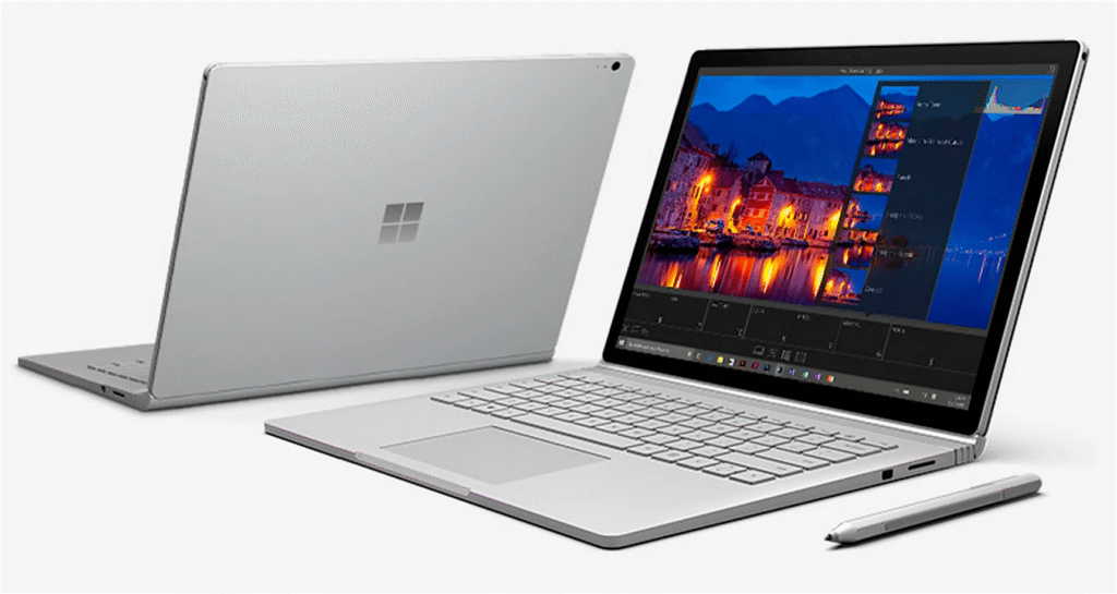 Tech Deals in the UK Right Now