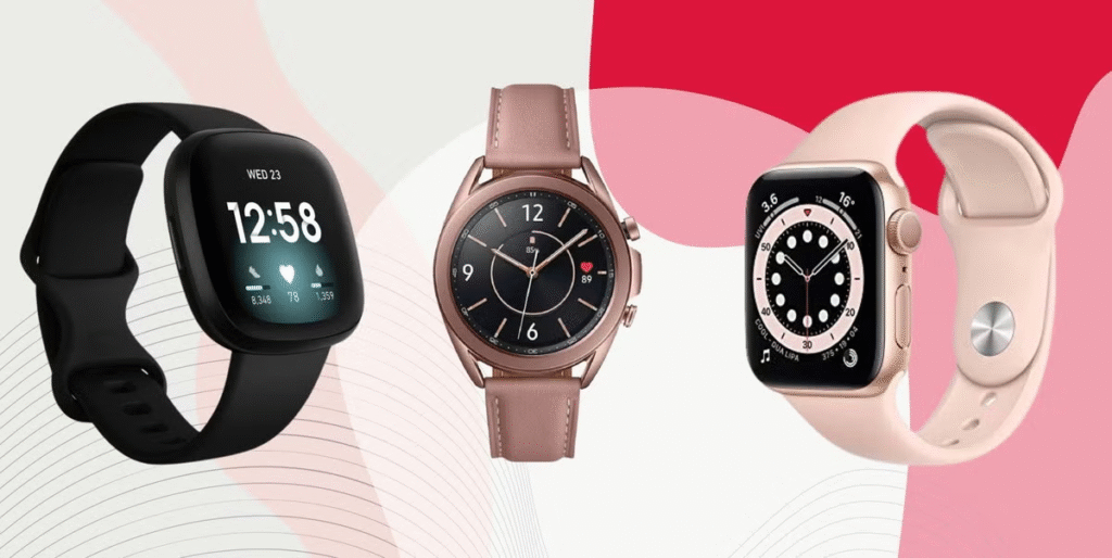 Tech Deals in the UK Right Now
