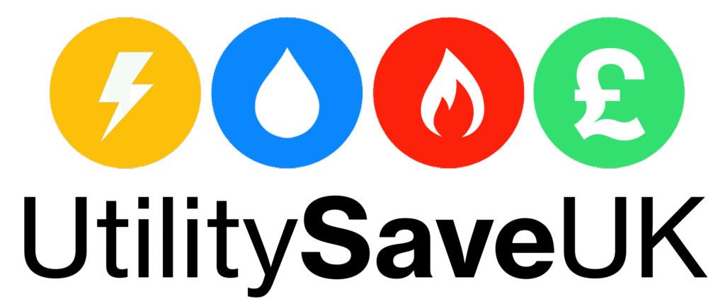 How to Save on UK Utilities