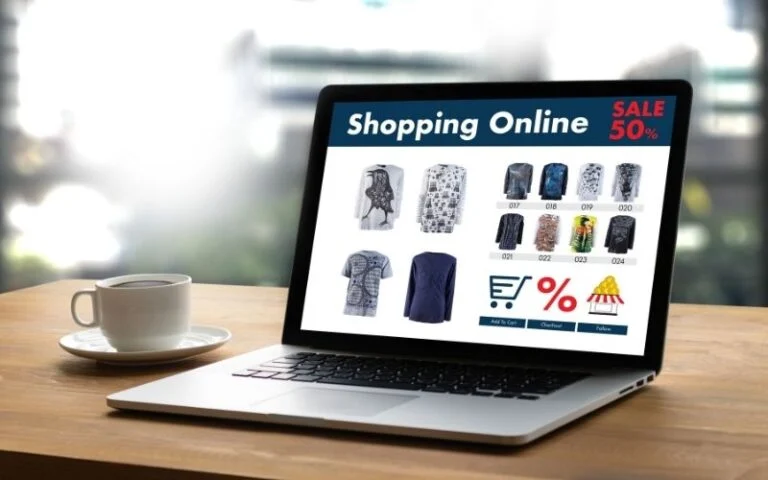 10 Best Cashback Apps in the UK