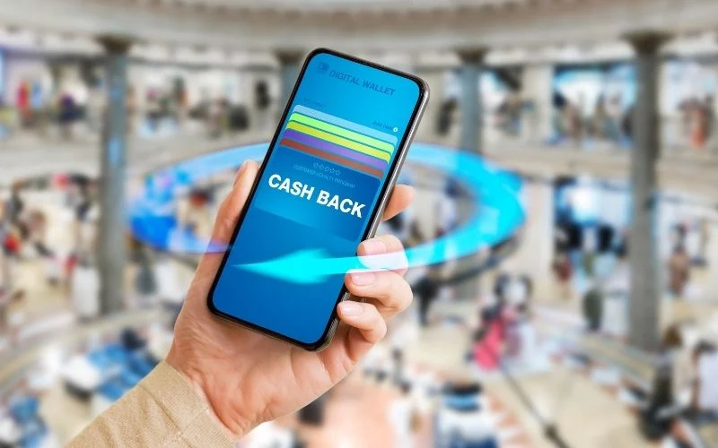 10 Best Cashback Apps in the UK