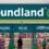Poundland Savings Guide: What’s Worth Buying and What Isn’t