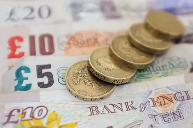 How to save money on everyday essentials 