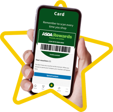 How to save money on everyday essentials 