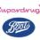 Boots vs Superdrug: Where to Find the Best Beauty Deals in 2026?