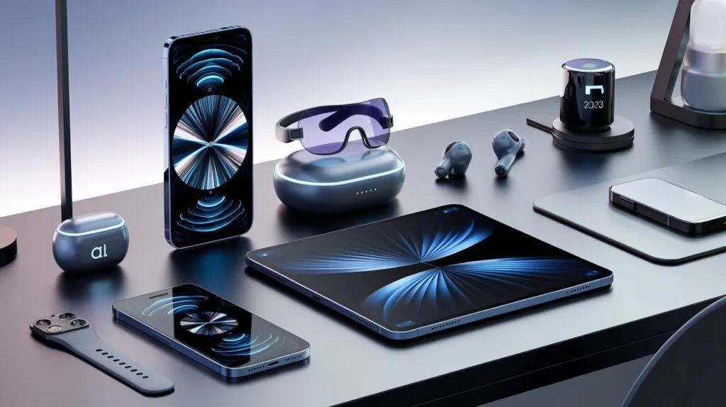 Top 10 Cheap Tech Gadgets 