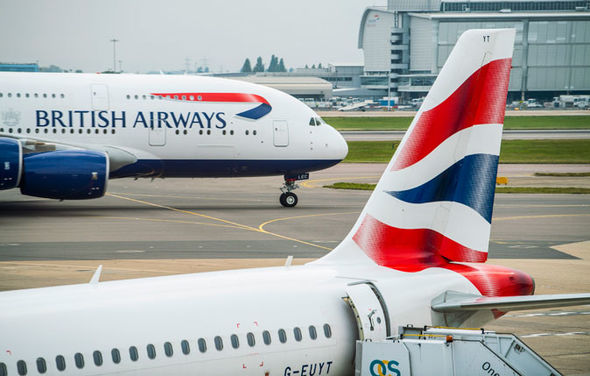 Best UK Spring Sales