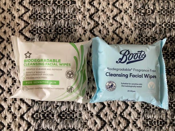 Boots vs Superdrug deals