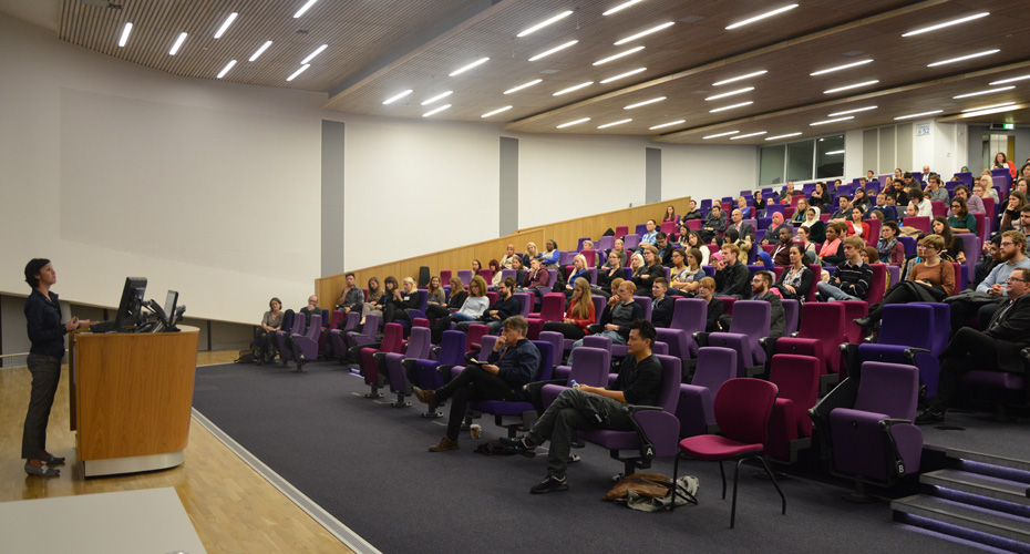 The Best Free Things You Can Get in the UK