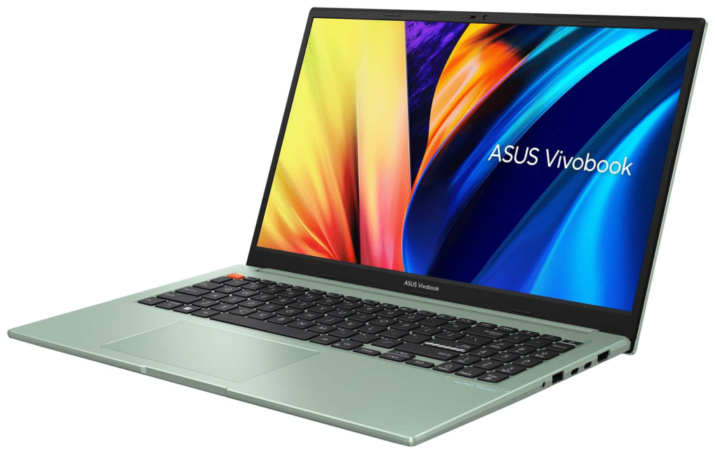 Best Cheap Laptops in the UK