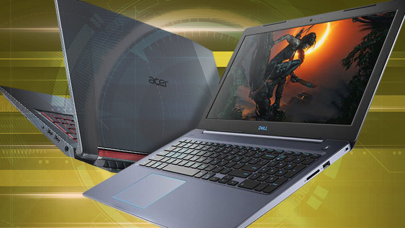 Best Cheap Laptops in the UK