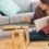 How to Save Money on Home Renovations in the UK: Smart Tips for Budget-Friendly Upgrades