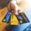 The Best Cashback Credit Cards in the UK for Everyday Savings