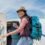 Best Cheap Flights from the UK for This Summer: The Ultimate Budget Travel Guide