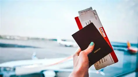 Best Cheap Flights from the UK